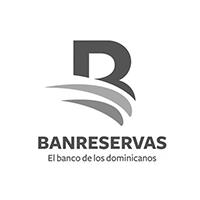 BANRESERVAS