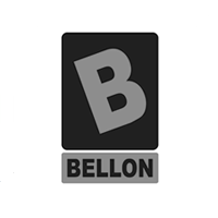 BELLON