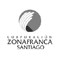 CORPORACION-DE-ZONAS-FRANCA-DE-SANTIAGO