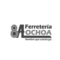 FERRETERIA-OCHOA