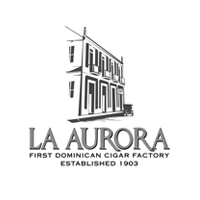 LA-AURORA