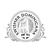 SWISHER-DOMINICANA